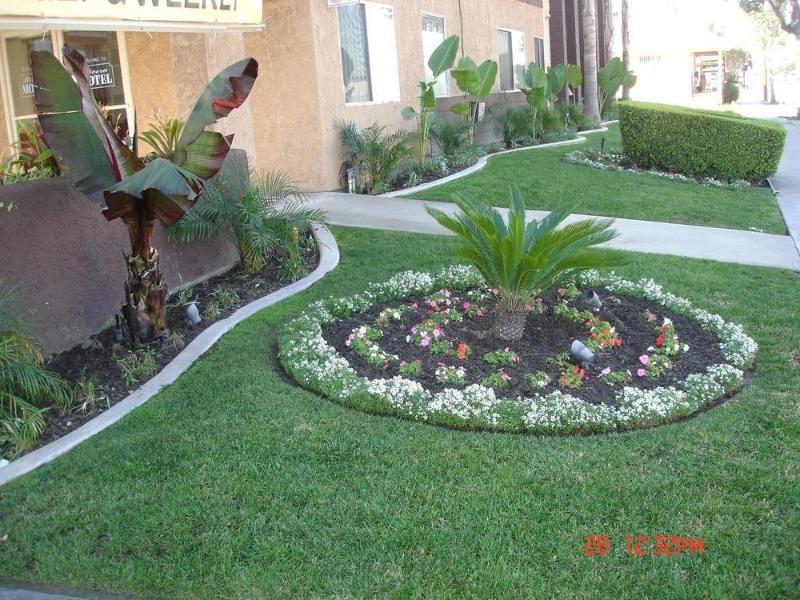 Rivera Inn & Suites Motel Pico Rivera Luaran gambar